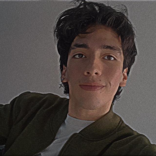 Image of Diego Alexander Umbarila Forero